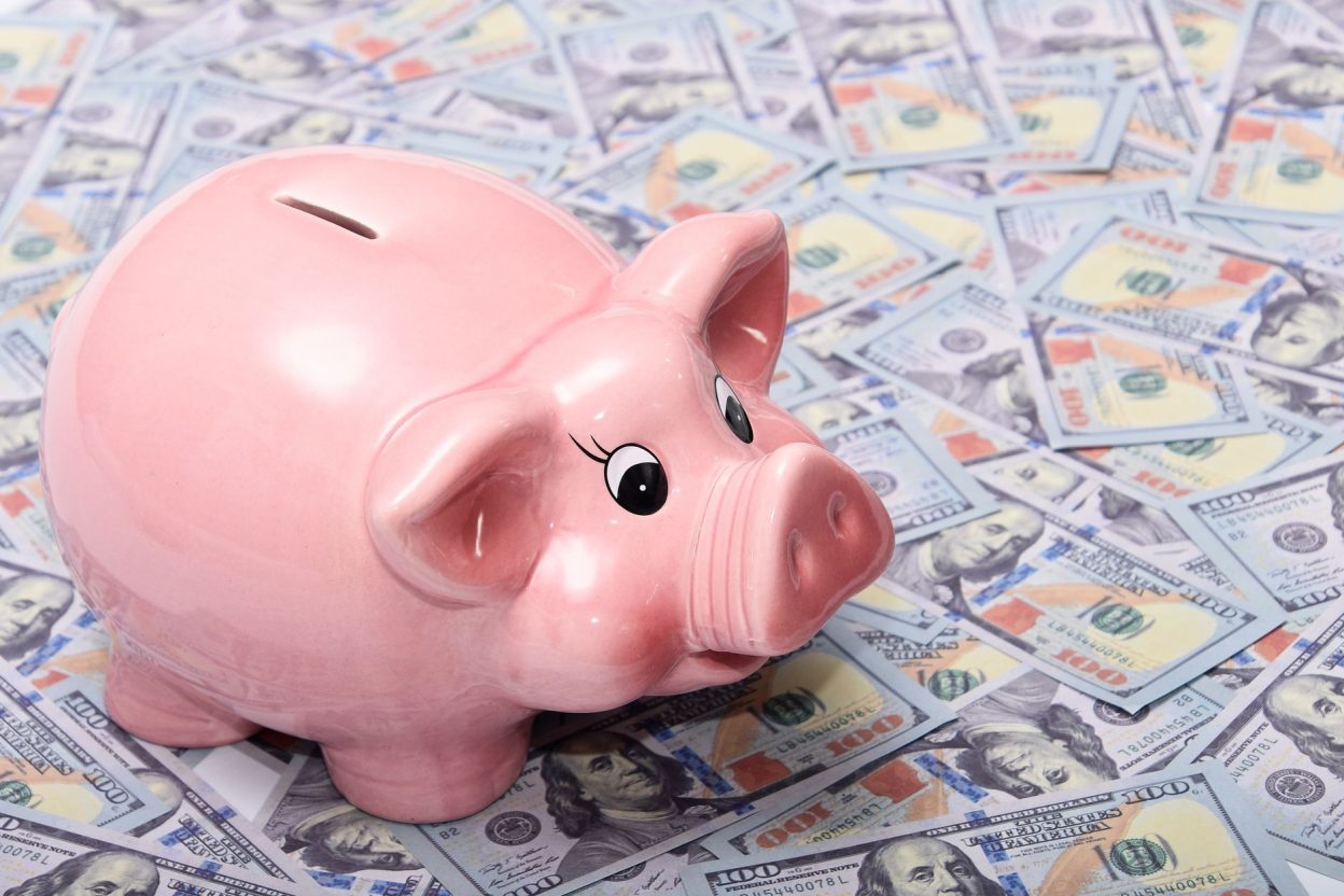 Crédit et épargne : la hausse des taux de la BCE va changer la donne dès le 16 septembre La BCE relève ses trois taux directeurs de 0,25 point