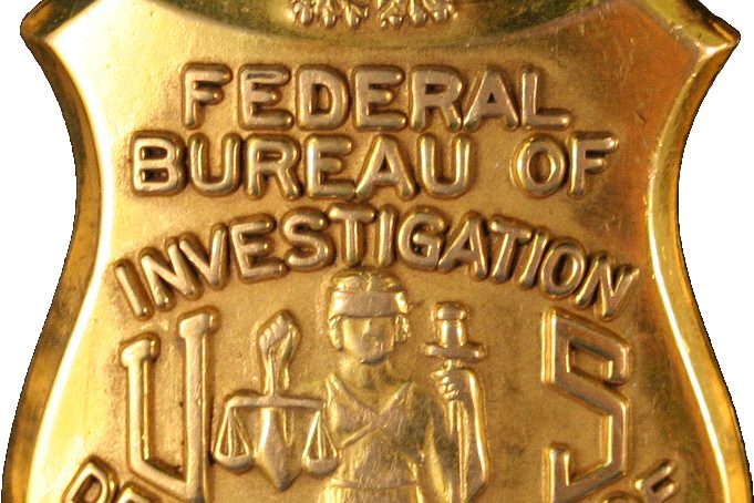 Des noms d’agents et des adresses personnelles revendiqués : le FBI enquête sur une possible fuite massive Le FBI enquête sur une possible compromission de son portail de recrutement