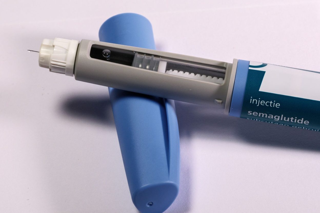 Deux ans après l’arrêt, le risque grimpe de 22 % : l’alerte cardiovasculaire sur les traitements GLP-1 L’arrêt d’un traitement GLP-1 pourrait réduire progressivement ses bénéfices cardiovasculaires