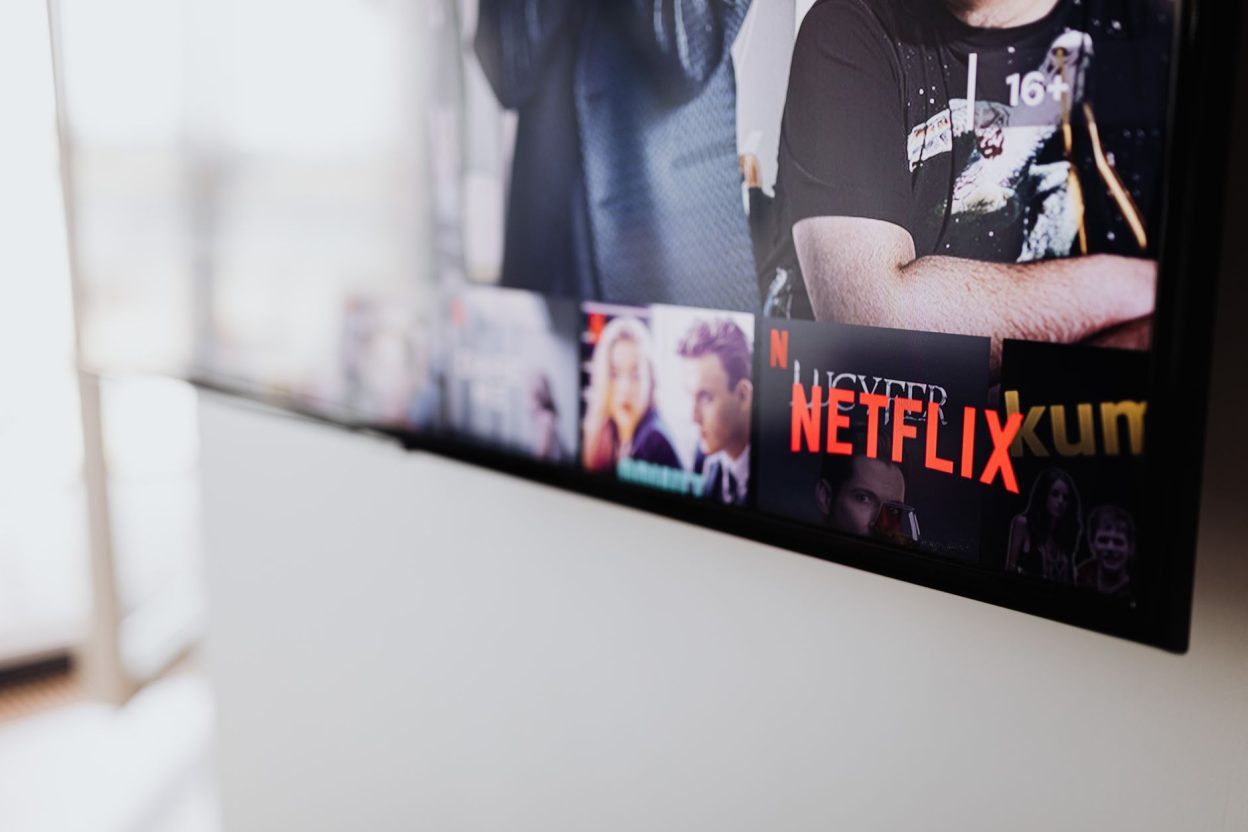 Disney+ augmente ses prix aux États-Unis : en France, les tarifs restent à 6,99 €, 10,99 € et 15,99 € L'application Disney+ et ses différentes formules d'abonnement