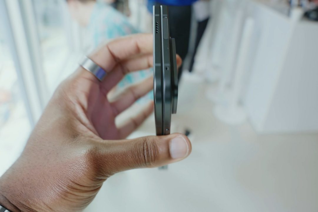 Environ 770 euros, cinq modèles et dix ans de mises à jour : Google lance ses premiers Googlebook Les premiers Googlebook seront fabriqués par Acer, Asus, Dell, HP et Lenovo
