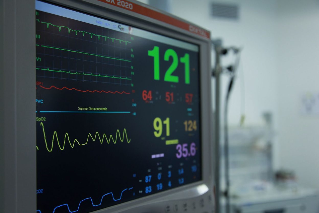 Fibrillation atriale : une étude renforce l’intérêt des anticoagulants, sans changer les règles en France Les anticoagulants sont utilisés pour réduire le risque d’AVC lié à la fibrillation atriale