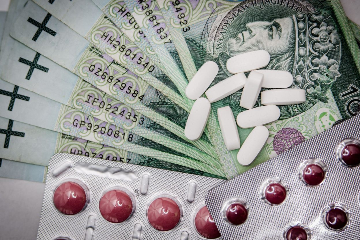 Frais de santé : ces retenues de 1 à 4 € qui restent à payer malgré la mutuelle Certaines dépenses de santé restent partiellement à la charge des assurés