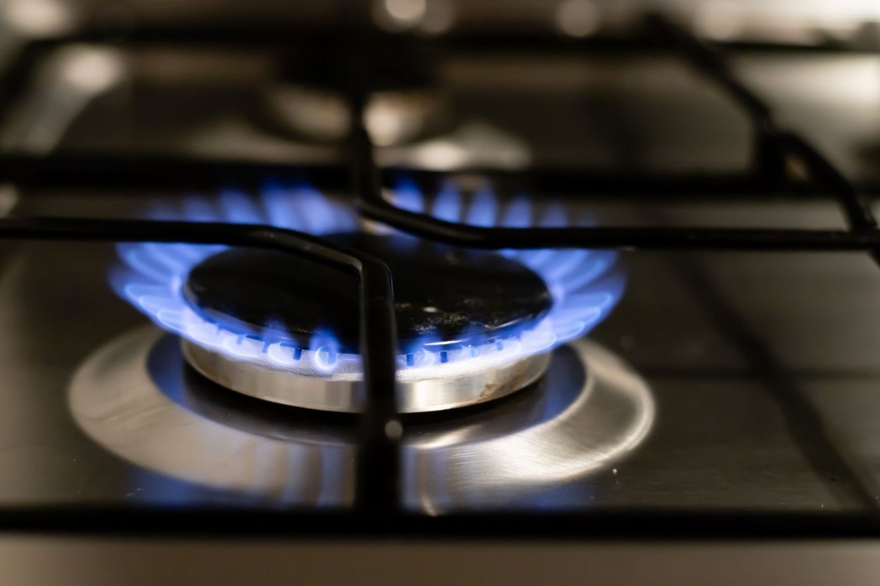 Gaz : le prix repère grimpe de 6,3 % au 1er octobre 2026, environ 120 euros de plus sur l'année Gaz : le prix repère grimpe de 6,3 % au 1er octobre 2026, environ 120 euros de plus sur l'année
