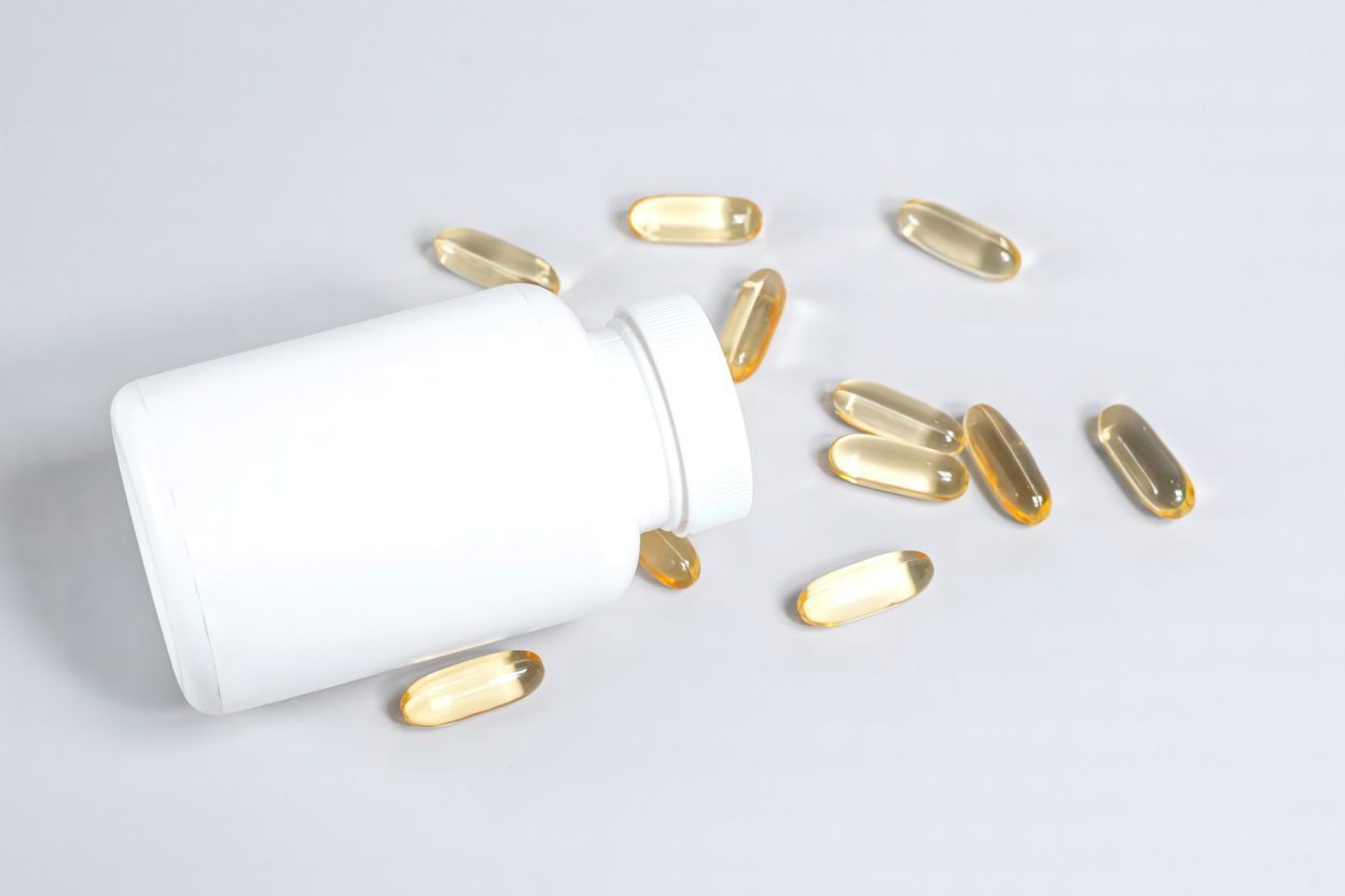 Glucosamine et Alzheimer : une étude alerte sur un risque, ce que doivent savoir les consommateurs en France Les compléments alimentaires à base de glucosamine sont notamment utilisés pour le confort articulaire