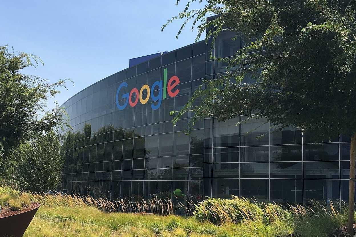 Google envoie ses premières puces d’IA dans l’espace le 1er octobre pour tester un futur centre de données Le projet Suncatcher doit tester pour la première fois des puces d’intelligence artificielle de Google en orbite