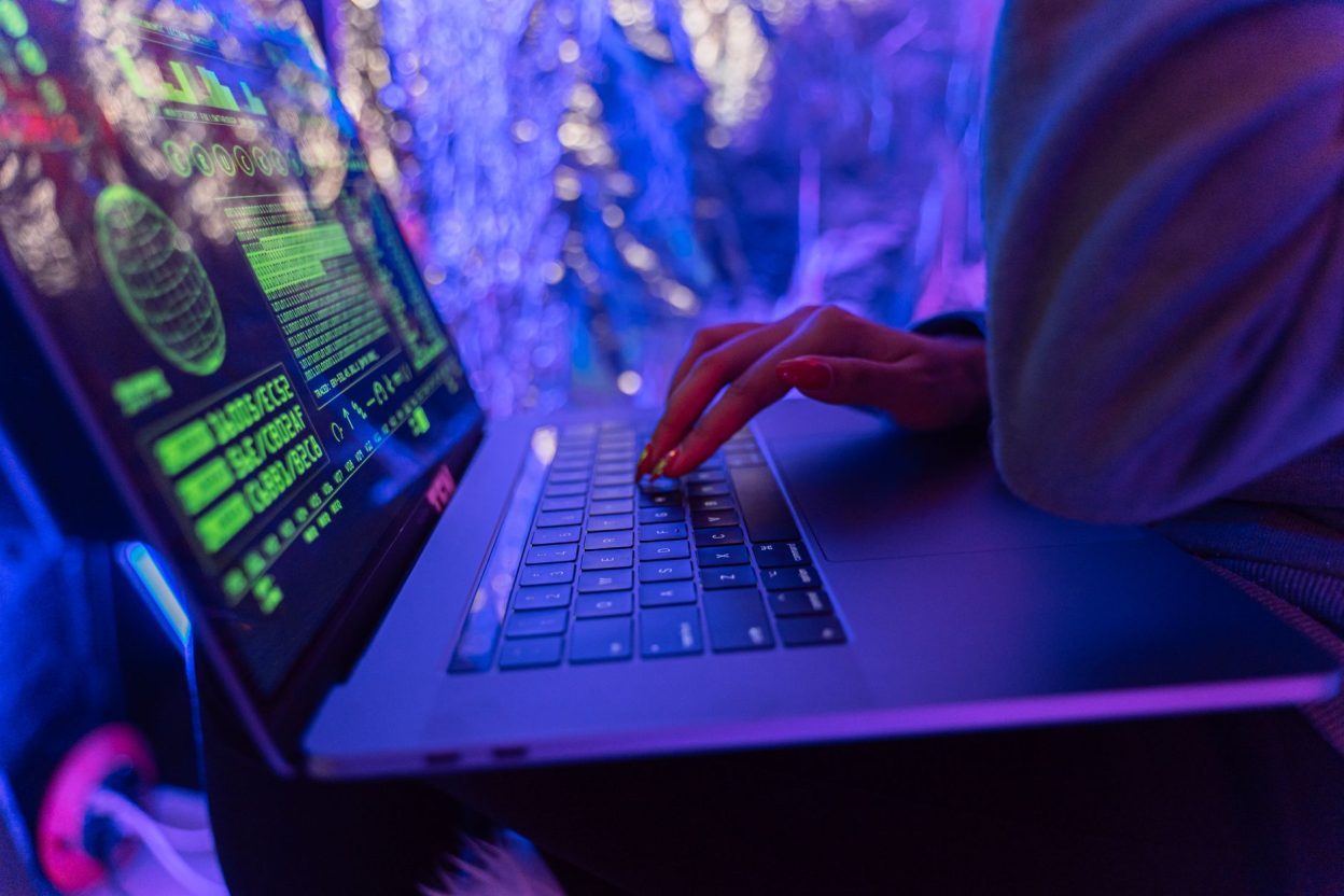 OpenAI a décidé de ne pas déployer GPT-6.1 Astra dans sa version testée