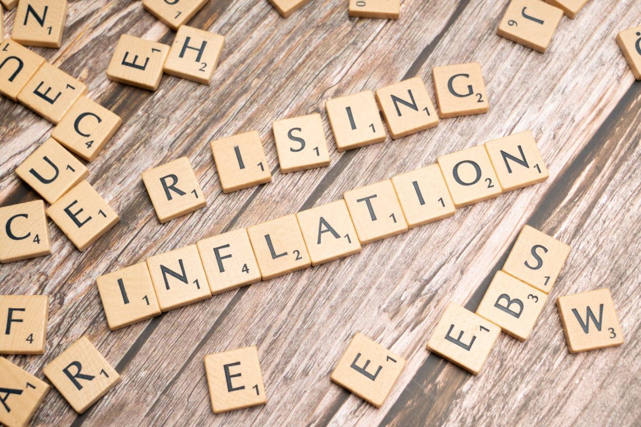 Guerre en Iran : l'Insee prévient d'un regain d'inflation au-dessus de 2 % au printemps 2026 en France Guerre en Iran : l'Insee prévient d'un regain d'inflation au-dessus de 2 % au printemps 2026 en France