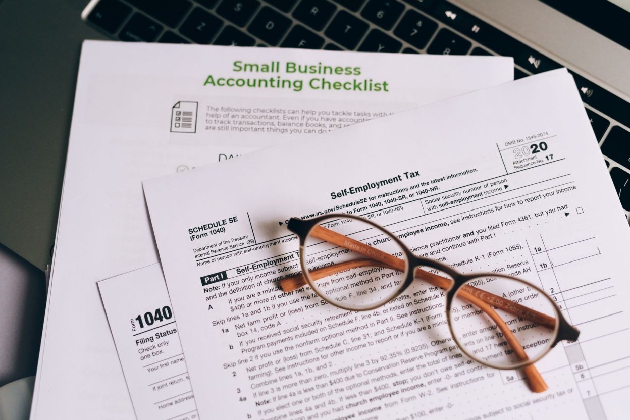 Impôts impossibles à payer : les deux recours à demander et les justificatifs à fournir Des recours existent en cas de difficultés pour payer ses impôts