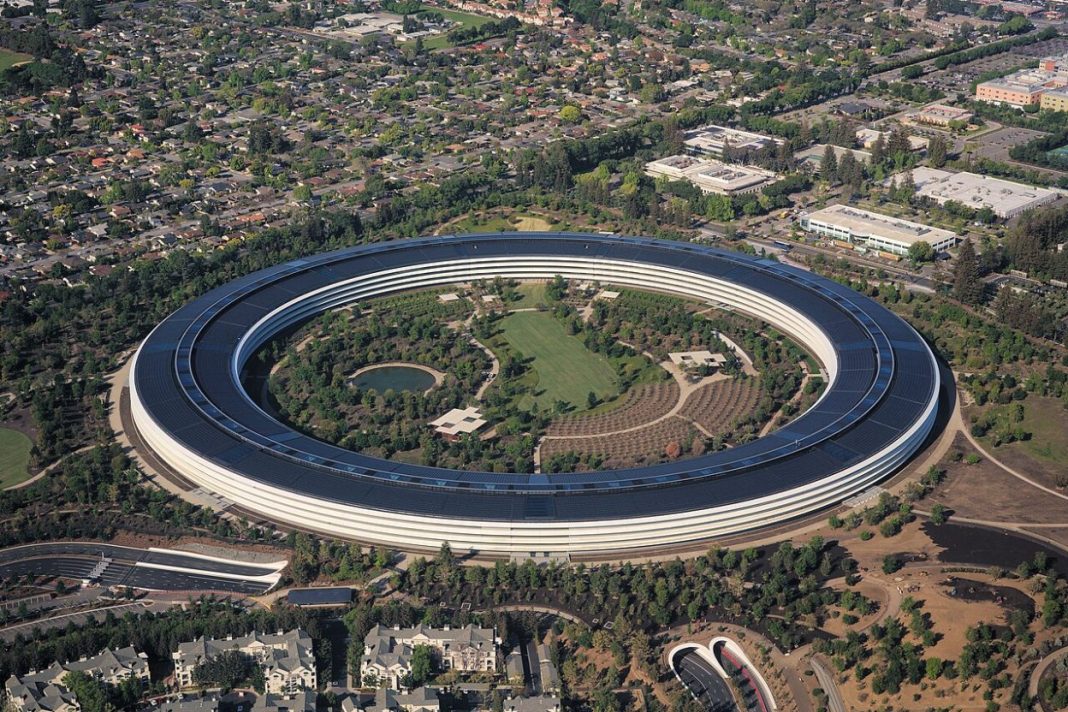 iphone-apple-augmente-le-prix-des-anciens-mod-les-en-france-jusqu
