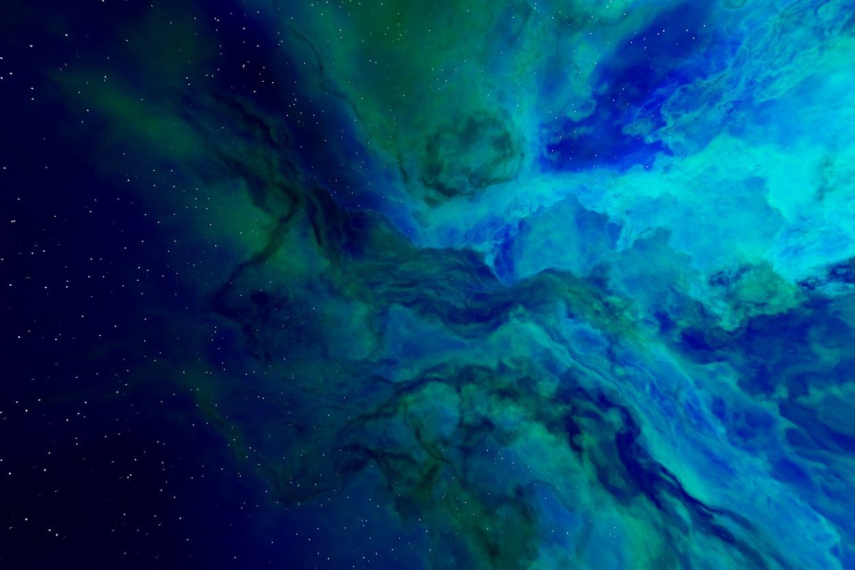 Le Big Bang explique l’expansion de l’Univers, mais pas forcément la naissance du temps