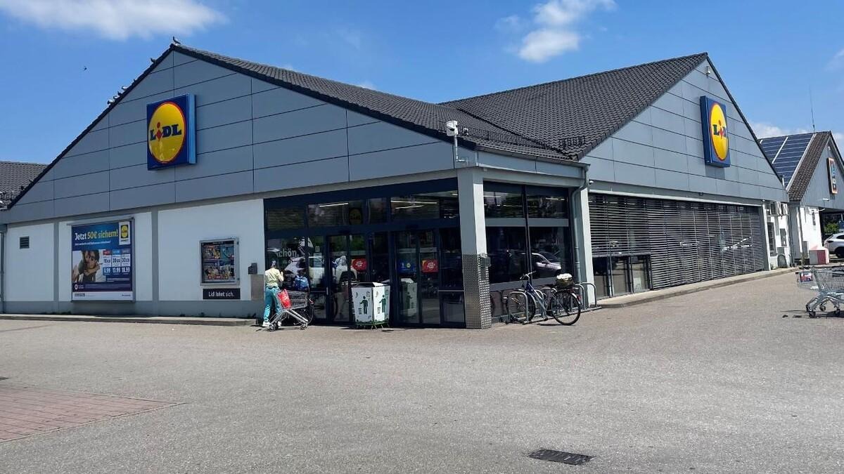 Lidl veut diversifier ses implantations en France avec davantage de magasins urbains, dont certains pourront fonctionner sans parking