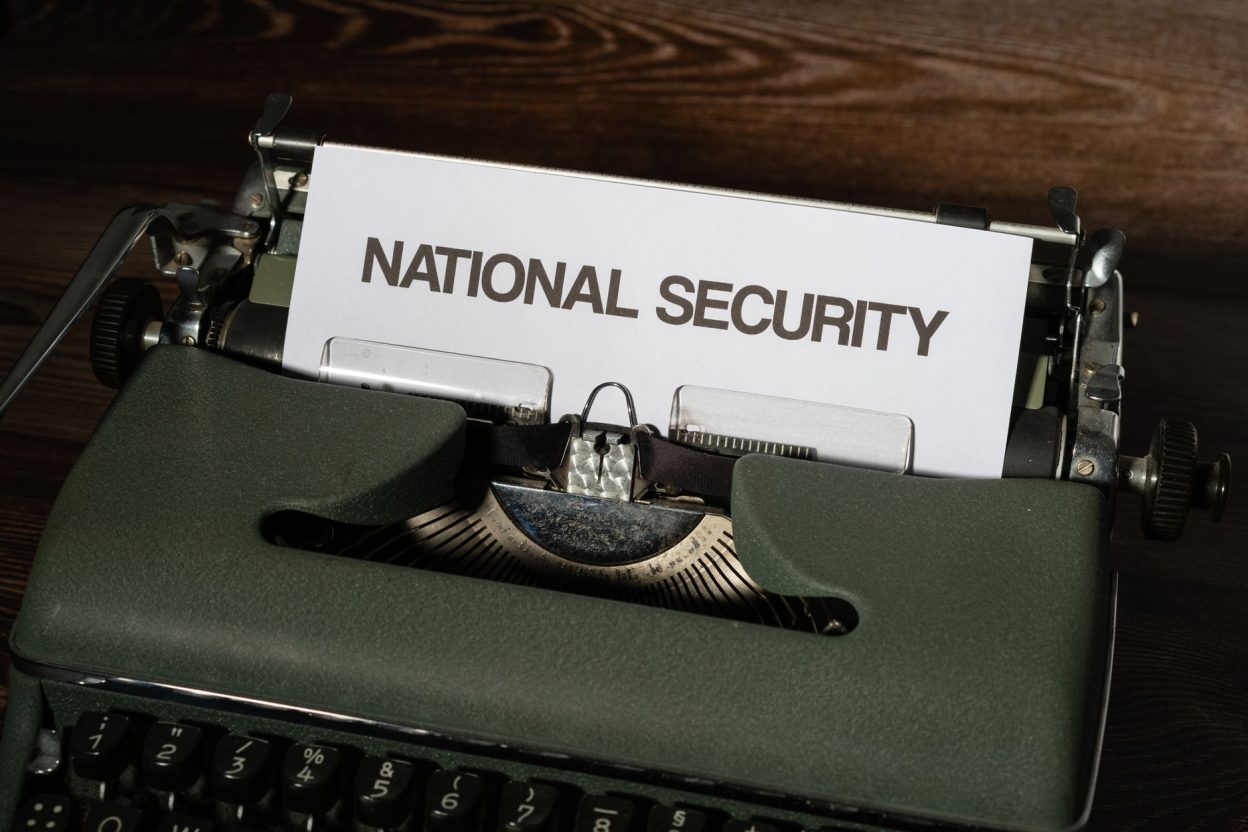 Litige avec un professionnel : comment SignalConso permet de saisir gratuitement la répression des fraudes SignalConso permet aux consommateurs de signaler un problème rencontré avec un professionnel