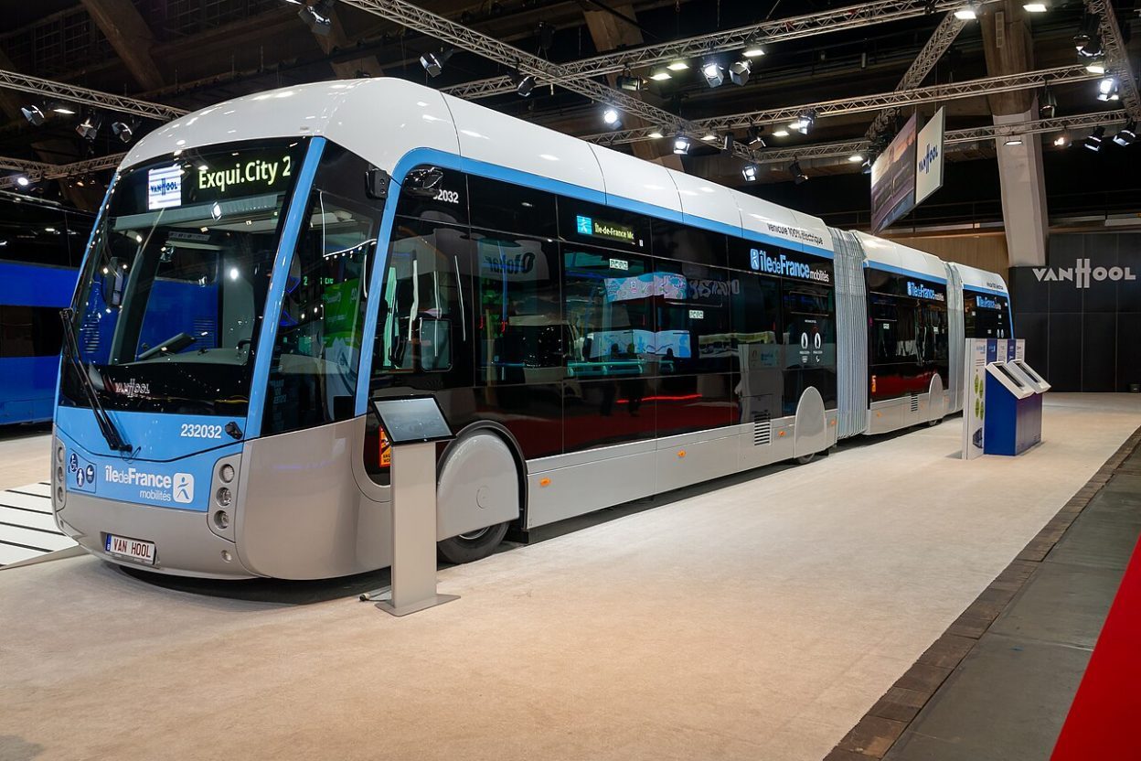 Métro, RER, Transilien : les coupures à anticiper du 14 au 20 septembre en Île-de-France Plusieurs lignes franciliennes seront interrompues en soirée ou durant le week-end