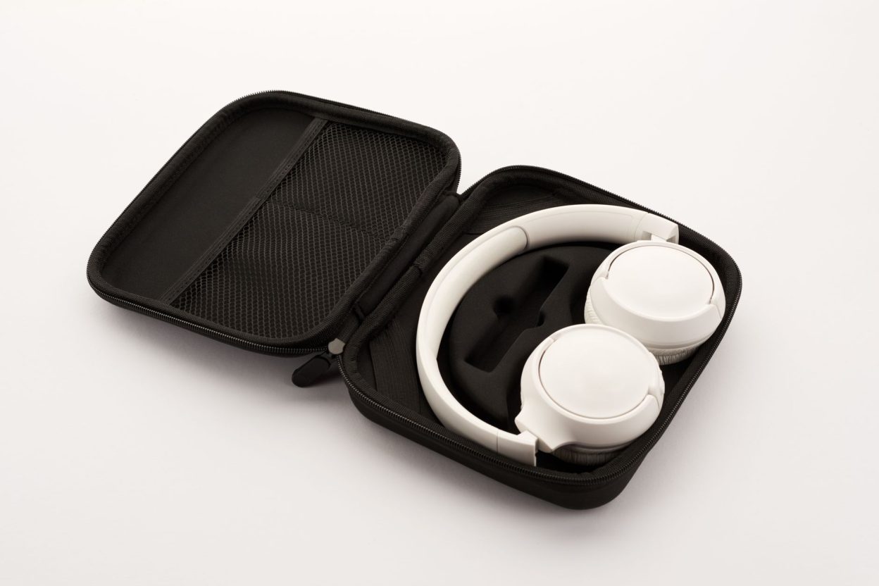 Nothing Headphone (1) Pro : le nouveau casque arrive en France à 349 €, avec ANC et jusqu’à 68 h d’autonomie Le Nothing Headphone (1) Pro, nouveau casque circum-aural haut de gamme de la marque