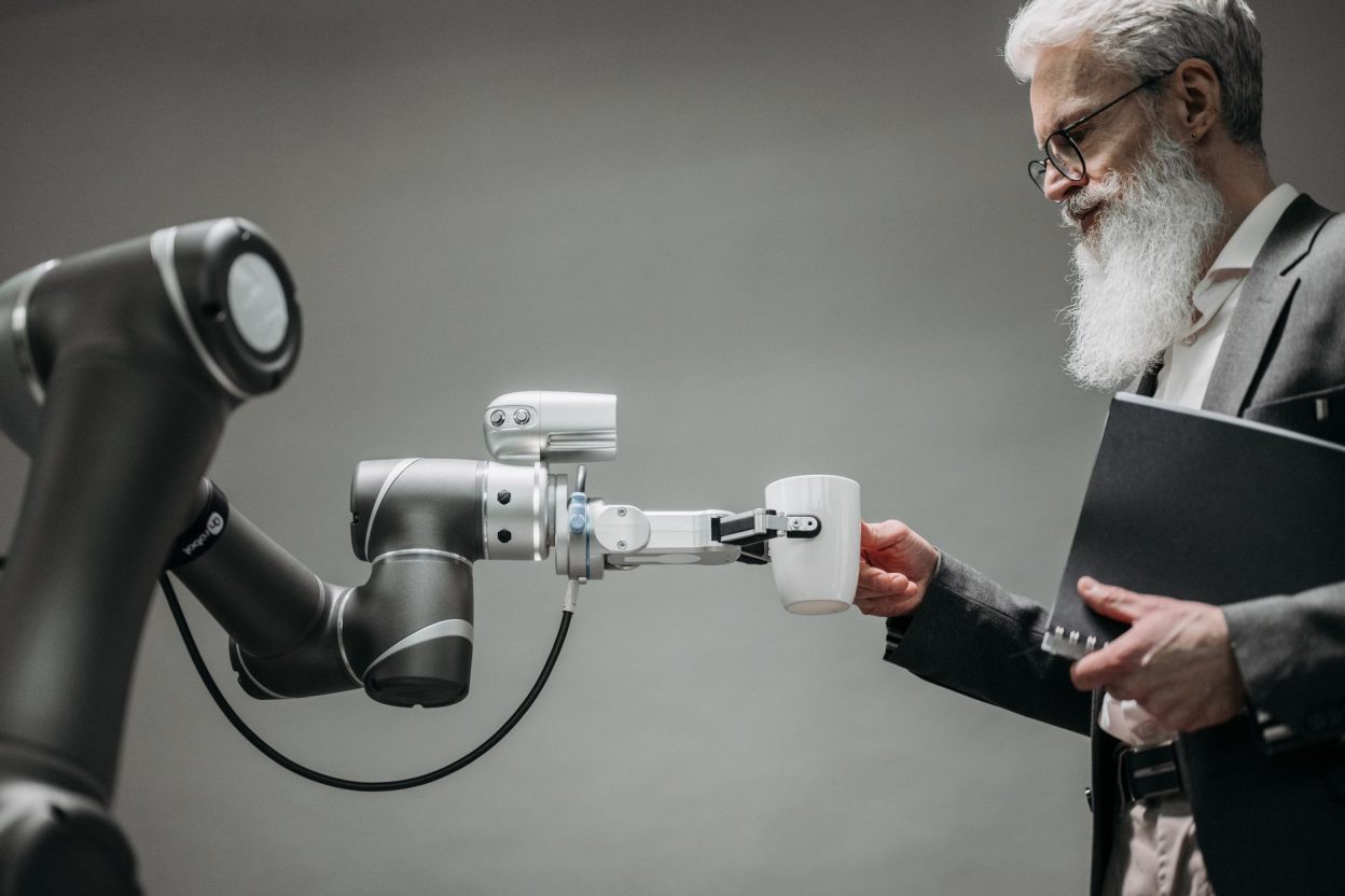 OpenAI fait l’objet d’une demande d’injonction temporaire déposée par l’État de Floride aux États-Unis
