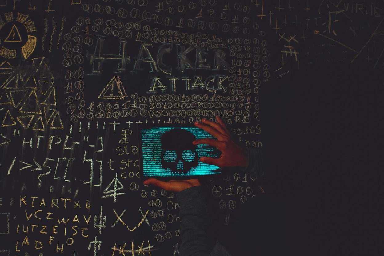 Une analyste de Google a observé les activités de TeamPCP depuis son cercle restreint