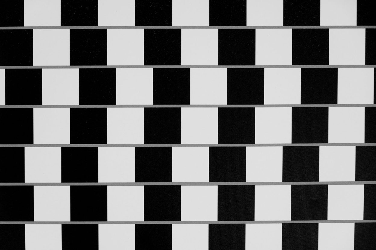 Des chercheurs ont modélisé les échanges entre deux régions du cortex visuel afin de comprendre comment le cerveau résout des informations contradictoires