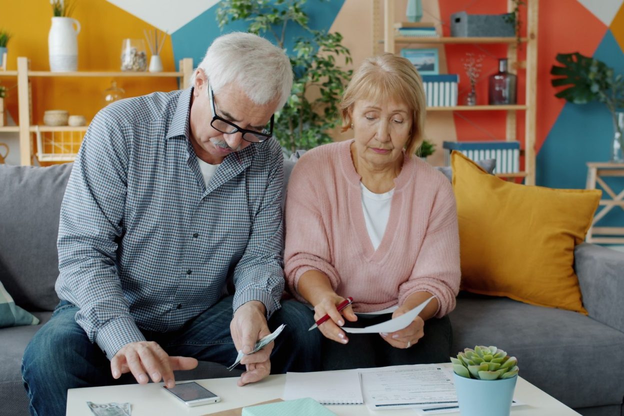 Depuis le 1er septembre 2026, certains parents peuvent bénéficier d'un calcul plus favorable de leur retraite de base grâce aux droits liés aux enfants