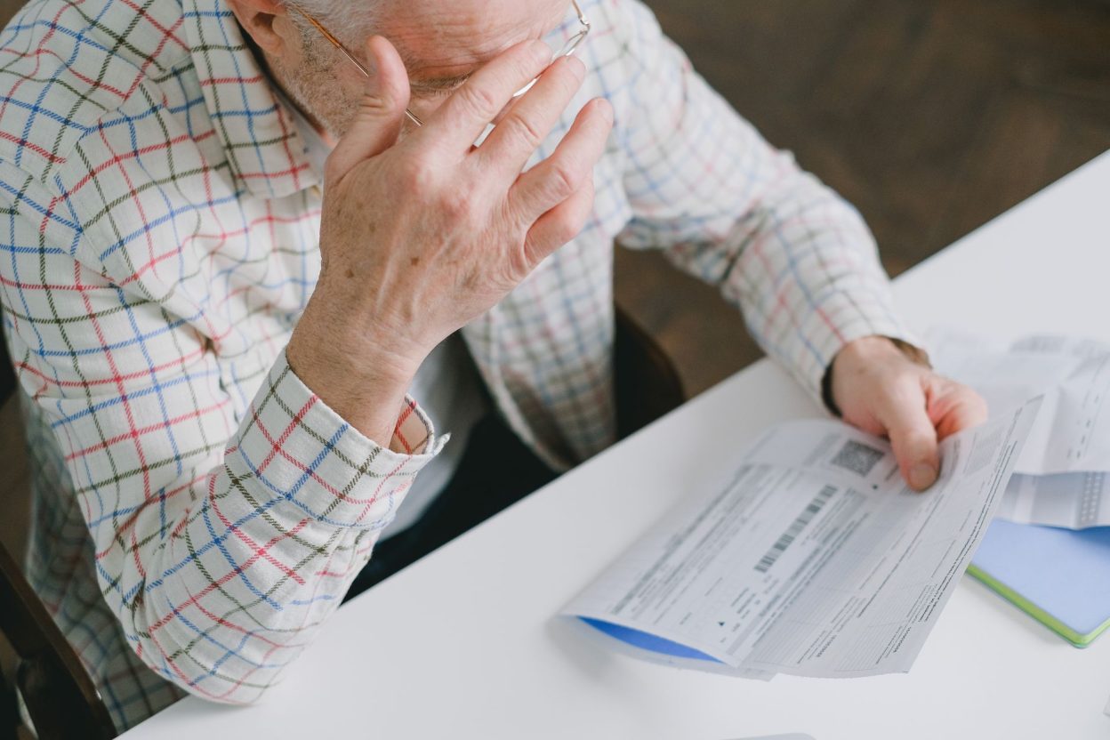 Retraites : pas de hausse en septembre 2026, mais près de 1,7 % envisagé pour 2027 La prochaine revalorisation des retraites de base est attendue en janvier 2027