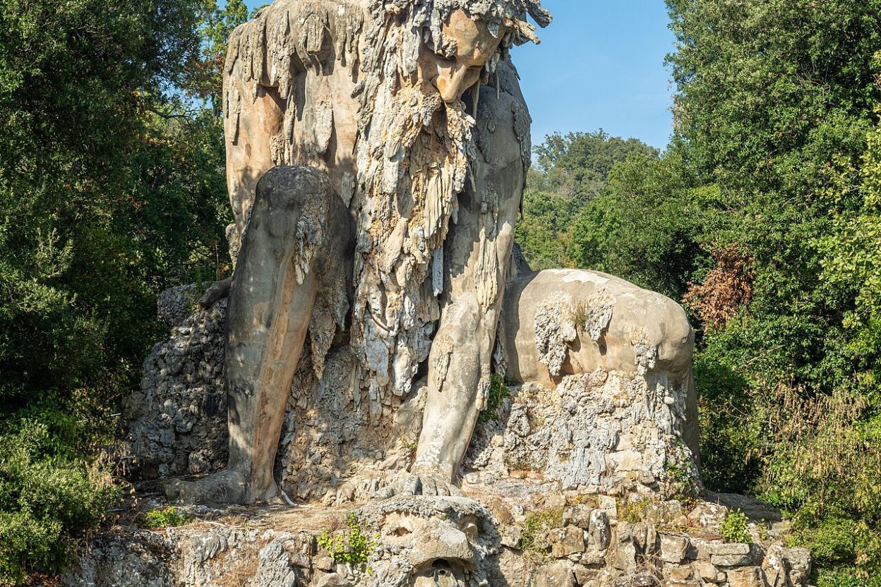 Séismes dans les Apennins : cette découverte en Italie ne change pas le risque sismique en France Les Apennins italiens restent une région particulièrement active sur le plan tectonique et sismique