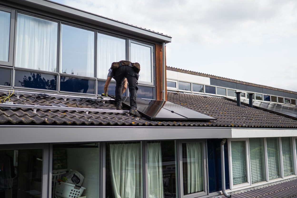Solaire en France : 3 GW raccordés début 2026, la croissance ne ralentit pas encore malgré un soutien encadré Le parc photovoltaïque français continue de gagner en puissance en 2026