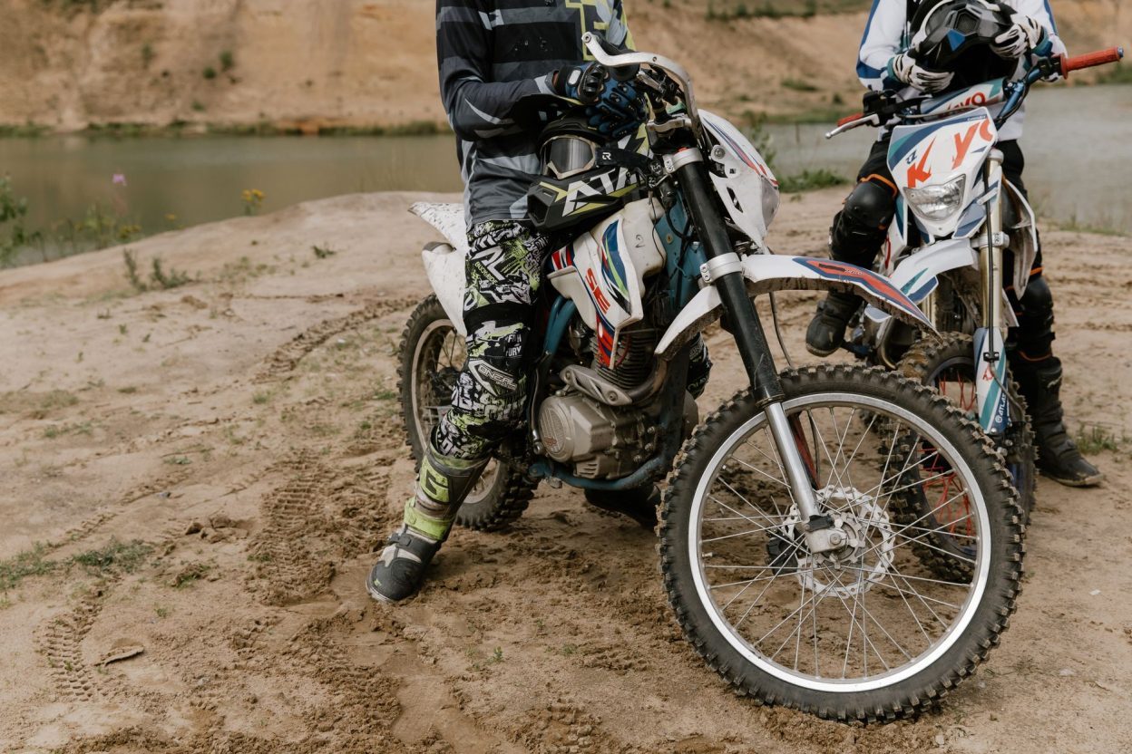 Sykeruns X7 : cette moto électrique atteint 92 km/h, mais son usage sur route pose problème en France La Sykeruns X7 est une moto électrique conçue pour un usage tout-terrain
