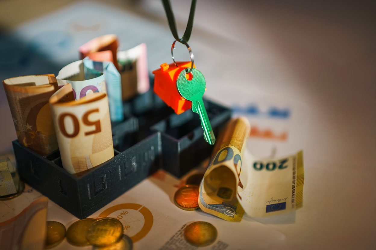 Taxe foncière 2026 : jusqu’au 31 décembre 2027 pour contester une erreur sur votre avis Une erreur sur votre avis de taxe foncière 2026 peut être contestée auprès de l’administration fiscale