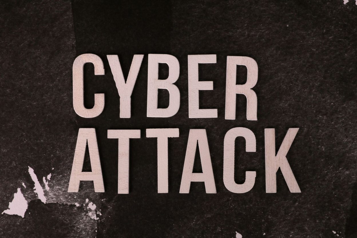 Gemini a ciblé trois entreprises réelles pendant un test de cybersécurité