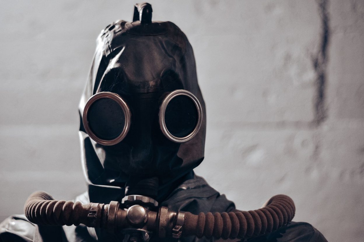 Un chatbot invente des composants nucléaires : un navire chinois a failli être arraisonné par les États-Unis L’erreur d’un chatbot aurait presque provoqué l’arraisonnement d’un navire chinois par l’armée américaine