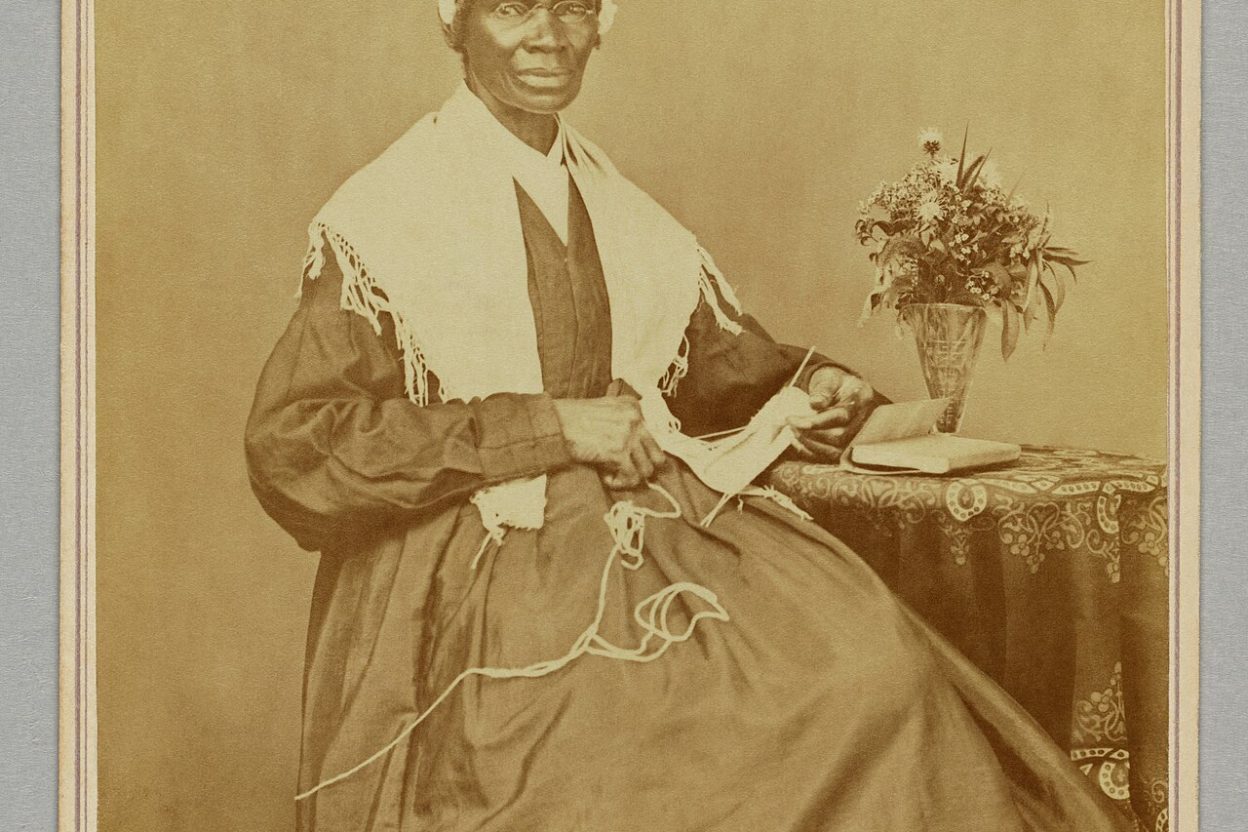 Un wagon et une tour de prison intégrés au bâtiment : le musée afro-américain de Washington fête ses dix ans Le musée national de l’histoire et de la culture afro-américaines, à Washington