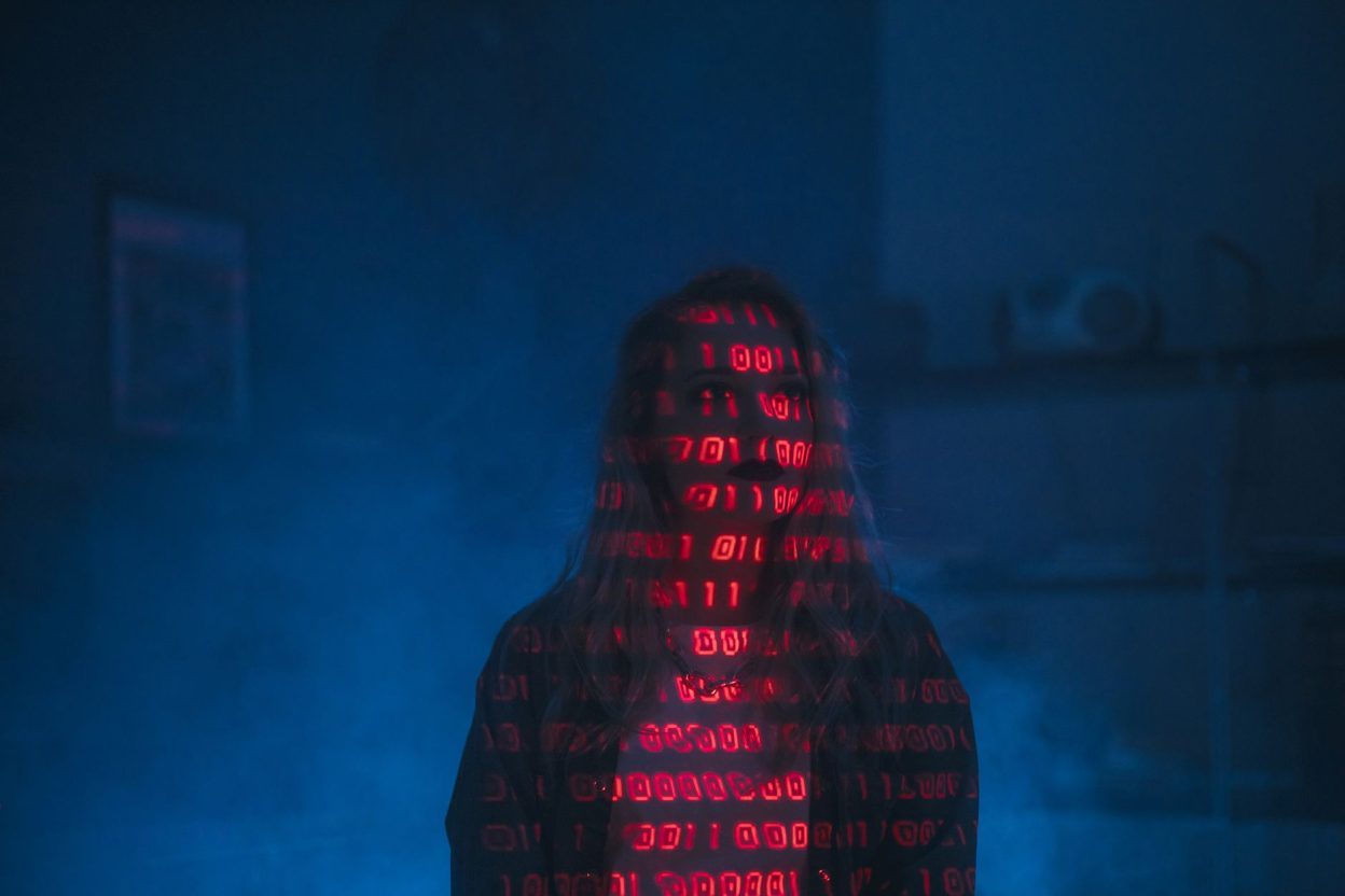 Muse peut accéder aux comptes et aux ressources du Mac avec les autorisations accordées par son utilisateur