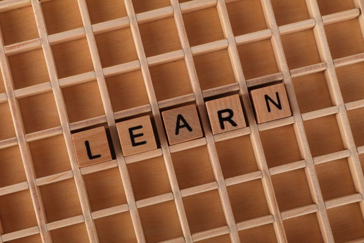 L’apprentissage d’une langue constitue une activité mentale particulièrement complète