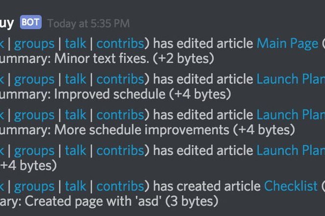 Discord élargit son ciblage publicitaire : ce qui change et comment limiter la personnalisation en France Discord développe ses formats publicitaires et ses outils destinés aux annonceurs