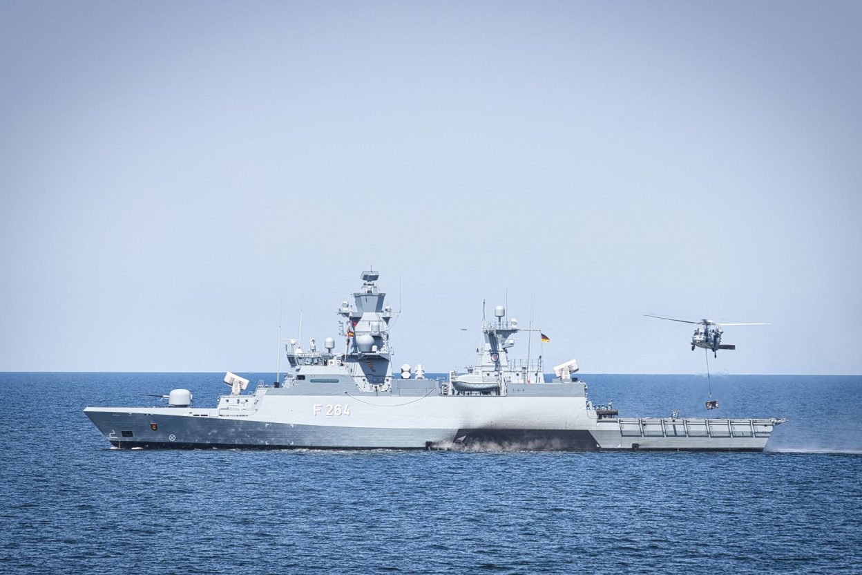 Drones en mer Noire : trois navires touchés près de l’UE, mais l’origine russe des attaques reste à établir Les incidents des 5 et 6 octobre 2026 étendent le risque pour la navigation commerciale dans l’ouest de la mer Noire