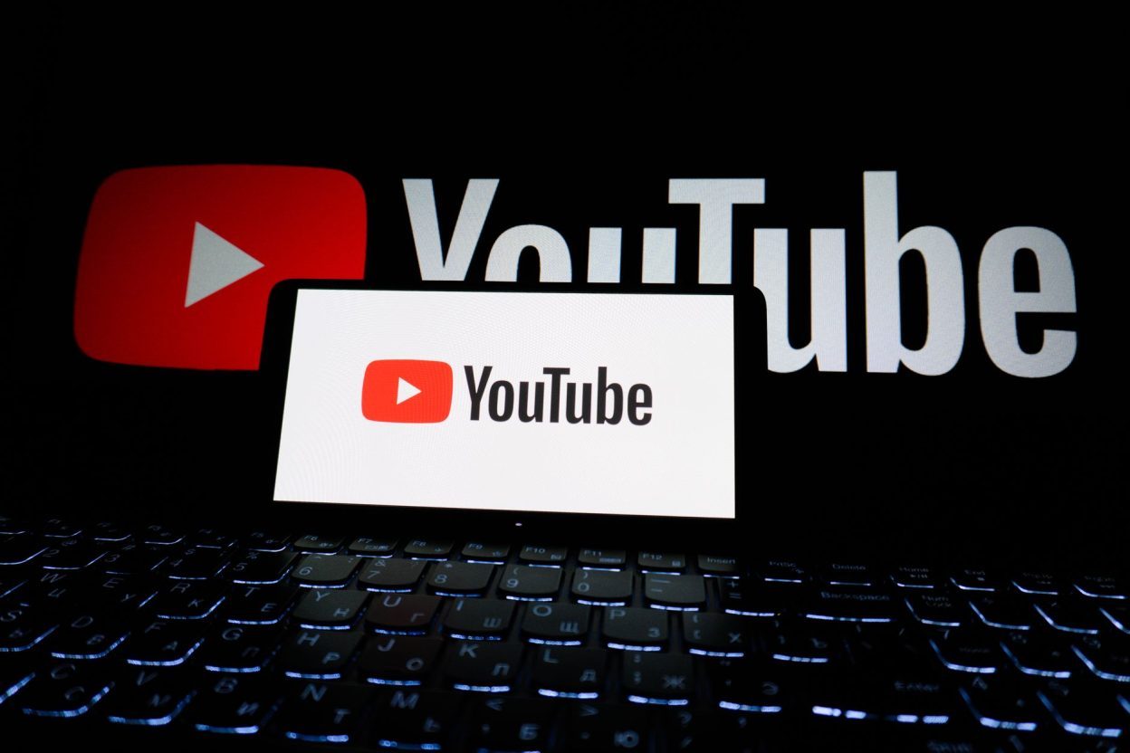 HBO Max, Paramount+ et Discovery+ vont fusionner : aucun changement de prix annoncé en France pour l’instant Skydance réunit désormais les activités de Paramount et Warner Bros. Discovery, dont leurs principales plateformes de streaming