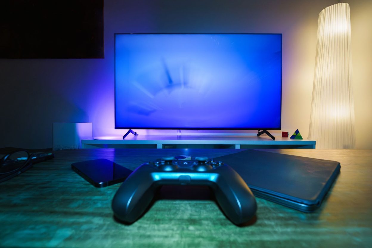 Nvidia augmente la Shield TV Pro aux États-Unis : en France, le prix officiel reste affiché à 219 € La Nvidia Shield TV Pro, boîtier multimédia lancé dans sa version actuelle en 2019