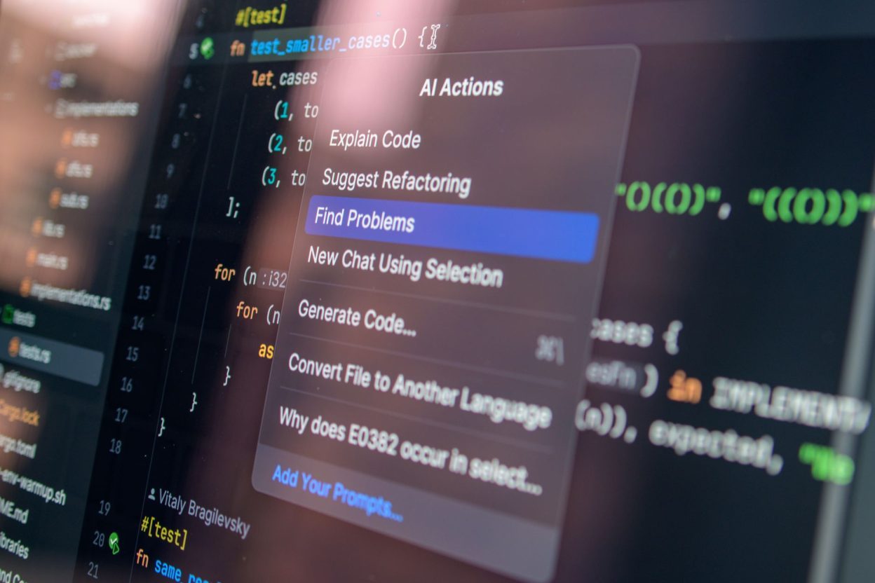 Photoshop, Premiere, Acrobat : sept logiciels gratuits veulent remplacer Adobe, mais attention à leurs limites PhotoCraft et six autres applications ArtCraft reprennent les usages des logiciels Adobe, mais plusieurs sont encore en développement. Crédit : ArtCraft