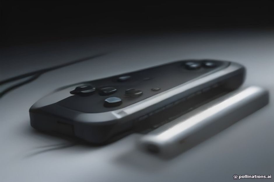PS5 : une nouvelle faille permet de modifier davantage de consoles, mais une mise à jour suffit à la bloquer Manette de jeu et environnement informatique dans un cadre technique