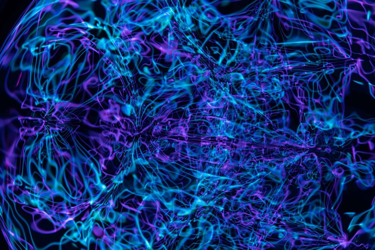 Psilocybine et dépression : une étude révèle comment le cerveau se réorganise, mais aucun traitement n'est validé en France L'imagerie cérébrale permet d'étudier les modifications de l'activité du cerveau sous psilocybine, une substance explorée en psychiatrie