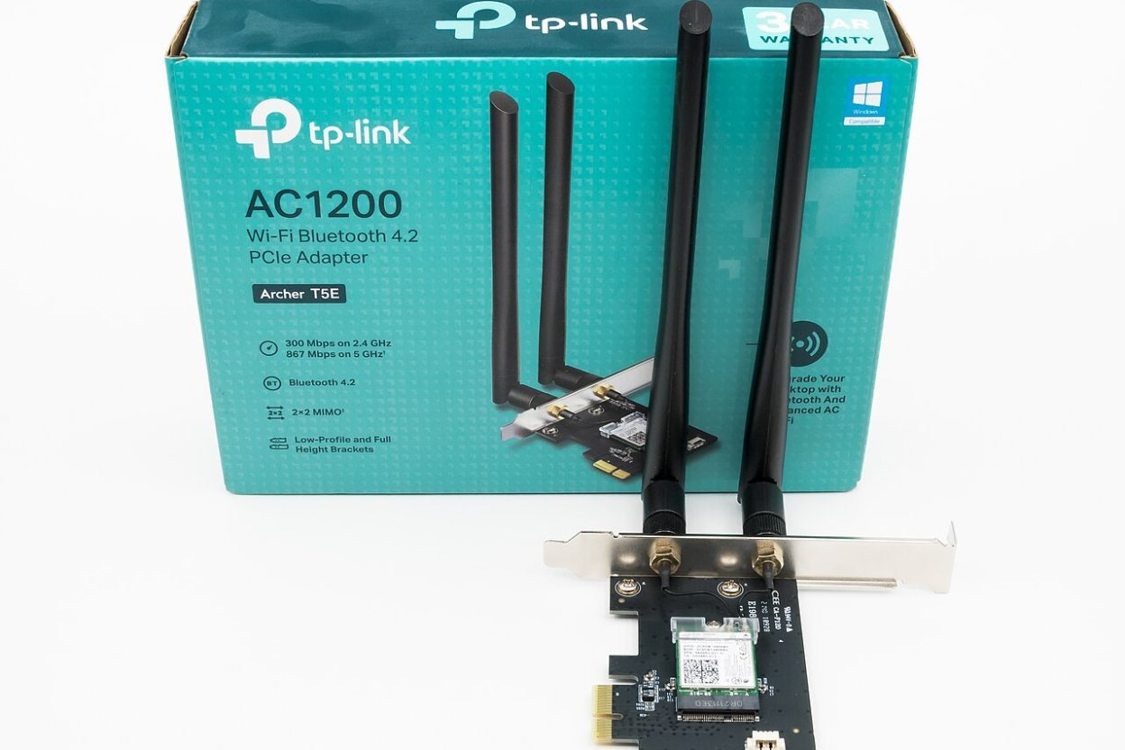 Routeurs TP-Link visés par quatre plaintes aux États-Unis : faut-il remplacer son appareil Wi-Fi en France ? Les routeurs Wi-Fi TP-Link sont au cœur de procédures américaines portant sur leur sécurité et les informations communiquées aux consommateurs